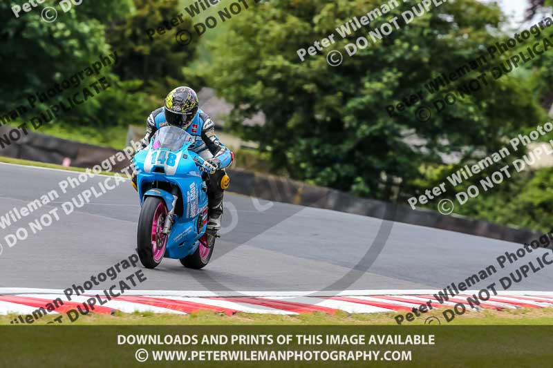 PJ Motorsport Photography 2020;anglesey;brands hatch;cadwell park;croft;donington park;enduro digital images;event digital images;eventdigitalimages;mallory;no limits;oulton park;peter wileman photography;racing digital images;silverstone;snetterton;trackday digital images;trackday photos;vmcc banbury run;welsh 2 day enduro